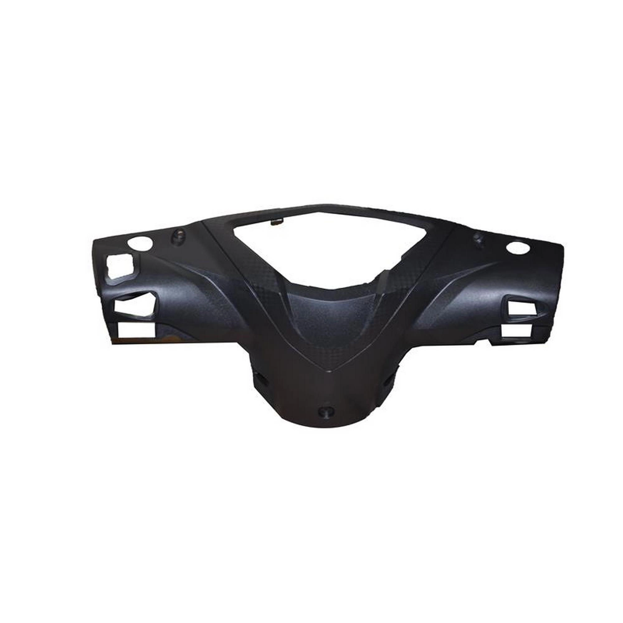 KUBA MT3 PRO-X K.M PANELİ #KM 96070